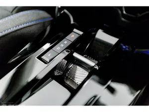 Citroen C3 Hatchback, Petrol Hybrid, 2027, White