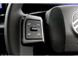 Citroen C3 Hatchback, Petrol Hybrid, 2027, Red