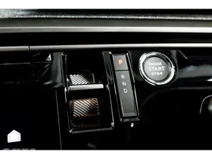 Peugeot 3008 SUV, Petrol Hybrid, 2027, Blue