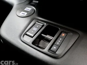 Citroen Berlingo Van, Diesel, 2027, White