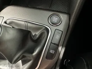Kia Sportage SUV, Diesel Hybrid, 2026, Grey