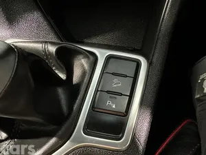 Kia Sportage SUV, Diesel, 2020, Blue