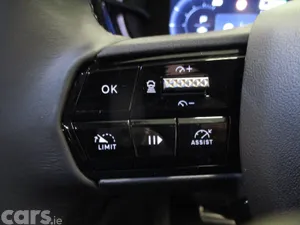 Alfa Romeo Junior SUV, Electric, 2027, Blue