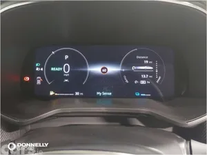 Renault Clio Hatchback, 2026, 