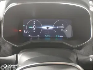Renault Clio Hatchback, 2026, 