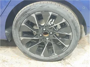 Renault Clio Hatchback, 2026, 