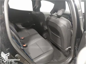 Renault Clio Hatchback, 2026, 
