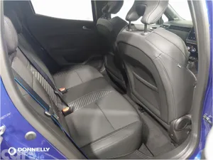Renault Clio Hatchback, 2026, 