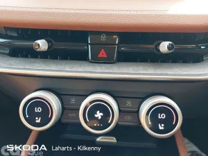 Skoda Superb Saloon, Diesel, 2027, Grey