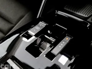 Citroen C4 Hatchback, Diesel Hybrid, 2027, Black