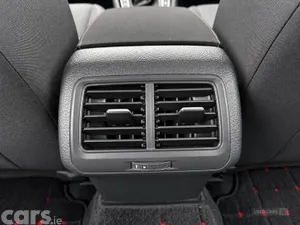 Volkswagen Golf , Petrol, 2016, Grey