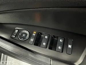 Kia Sportage SUV, Petrol Hybrid, 2026, Grey