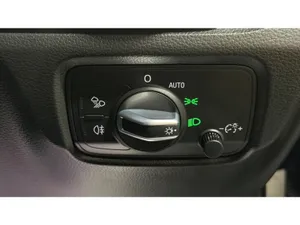 Audi A3 Hatchback, Petrol, 2017, Blue