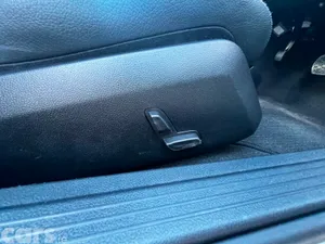 Mercedes-Benz E-Class Saloon, Diesel, 2015, Silver