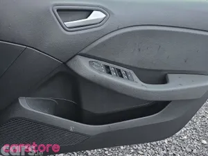 Renault Clio Hatchback, Petrol, 2024, Grey