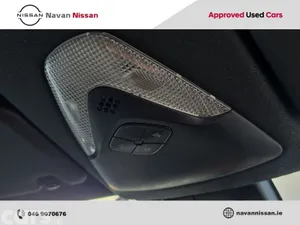 Toyota C-HR Hatchback, Petrol Hybrid, 2019, White