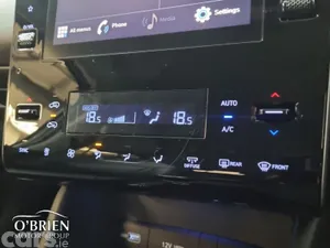 Hyundai Tucson SUV, Diesel, 2023, Grey