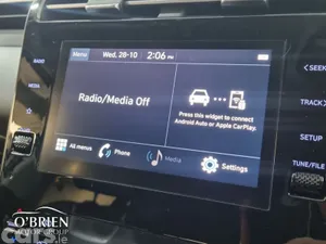 Hyundai Tucson SUV, Diesel, 2023, Grey