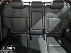 Hyundai Tucson SUV, Diesel, 2023, Grey