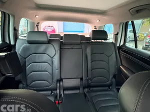 Skoda Kodiaq SUV, Diesel, 2021, White