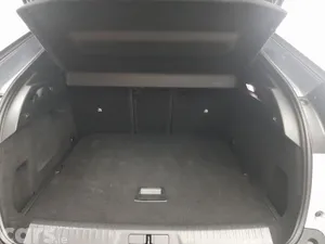Peugeot 3008 MPV, Electric, 2025, Grey