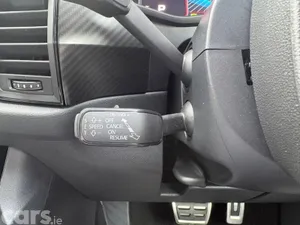 Skoda Kodiaq Estate, Diesel, 2024, Grey