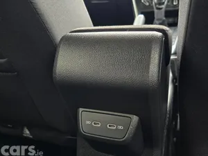 Volkswagen Polo Hatchback, Petrol, 2022, Grey