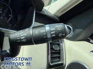 Land Rover Range Rover Sport Estate, Petrol Plug-in Hybrid, 2022, Grey