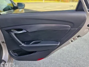 Hyundai i40 Saloon, Diesel, 2018, Grey