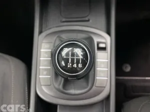 Hyundai KONA MPV, Petrol, 2026, Green