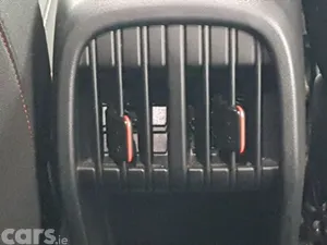 Hyundai KONA MPV, Petrol, 2025, White