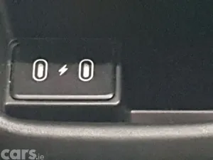 Hyundai KONA MPV, Petrol, 2025, White