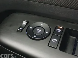 Hyundai KONA MPV, Petrol, 2025, White