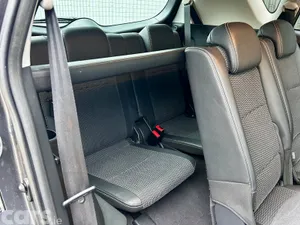 Toyota Verso MPV, Diesel, 2016, Grey