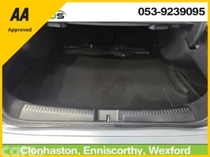 Mercedes-Benz CLA Saloon, Diesel, 2024, Grey