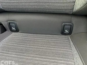 Skoda Superb Estate, Diesel, 2025, Blue