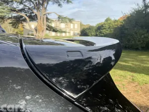 BMW X1 SUV, Petrol Hybrid, 2021, Black