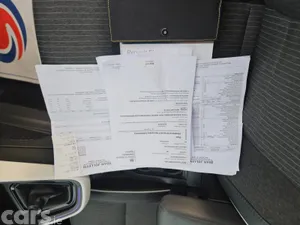 Renault Clio Hatchback, Petrol, 2022, White
