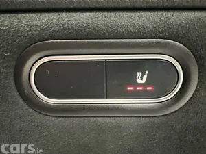 Mercedes-Benz CLA Saloon, Diesel, 2024, Grey
