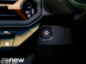 Dacia Duster SUV, Petrol Hybrid, 2025, Grey