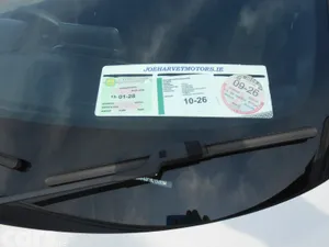 Nissan Juke SUV, Petrol, 2020, White