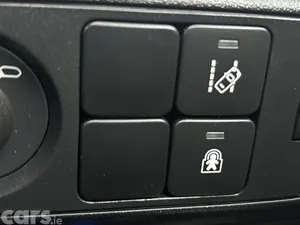 Citroen C3 Hatchback, Petrol, 2018, Red