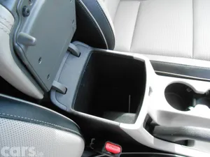 Kia Sportage SUV, Diesel, 2020, Grey