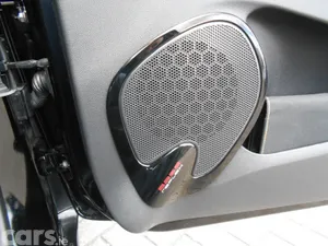 Renault Clio Hatchback, Petrol, 2019, Black