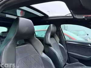 Skoda Kodiaq SUV, Diesel, 2020, Grey