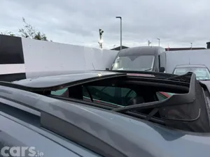 Skoda Kodiaq SUV, Diesel, 2020, Grey