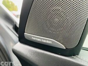 BMW X5 SUV, Petrol Plug-in Hybrid, 2025, Grey