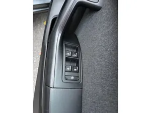 SEAT Ateca Hatchback, Petrol, 2023, Grey