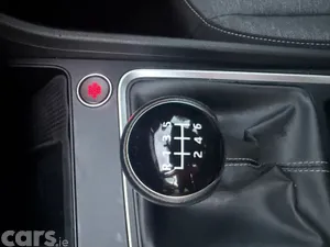 SEAT Ateca Hatchback, Petrol, 2023, Grey