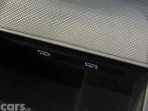 Audi Q8 SUV, Diesel, 2023, Black